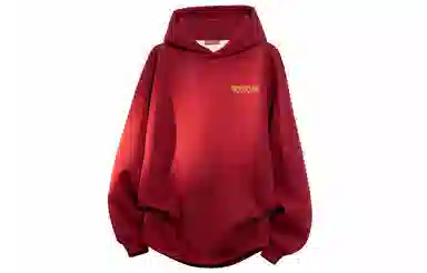 REXSHION Logo