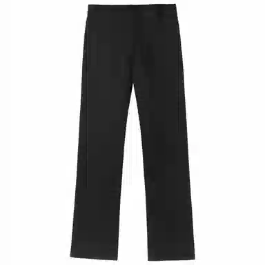 PILOTDRAGON FW24 cleanfit