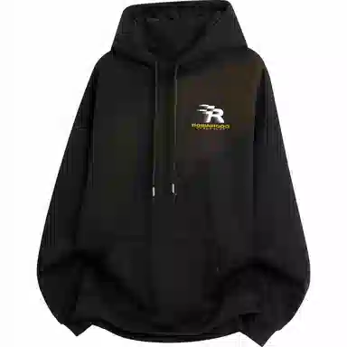 ROBINHOOD Hoodie