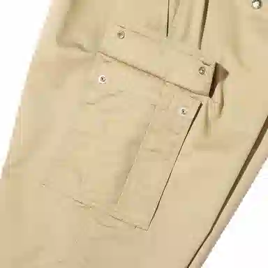 THE NORTH FACE PURPLE LABEL