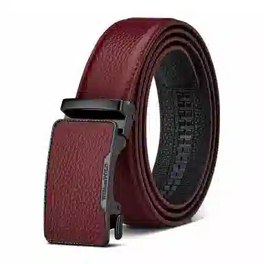 WilliamPOLO 3.5cm