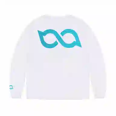 BIPOLAR T