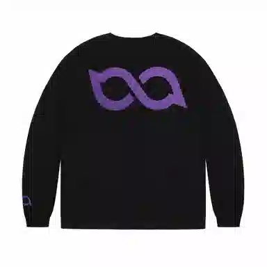 BIPOLAR T