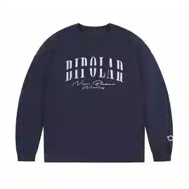 BIPOLAR T