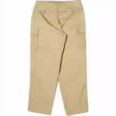 THE NORTH FACE PURPLE LABEL