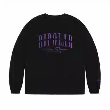 BIPOLAR T
