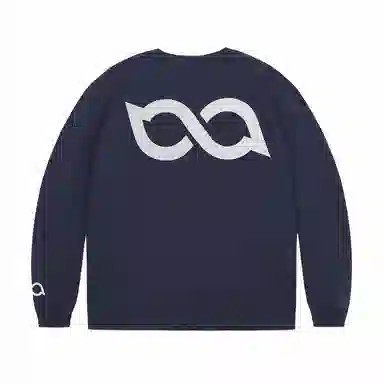 BIPOLAR T