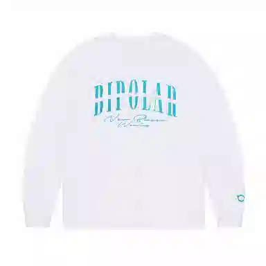 BIPOLAR T
