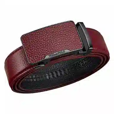 WilliamPOLO 3.5cm