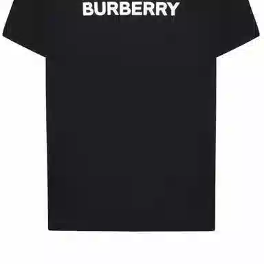 Burberry T