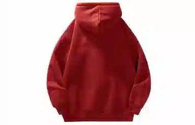 magmode Logo