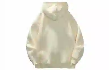 magmode Logo