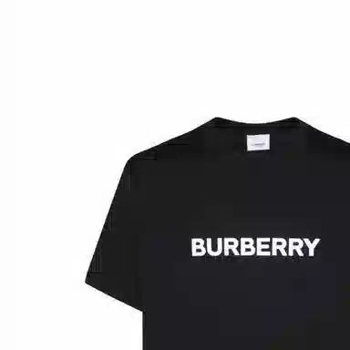 Burberry T