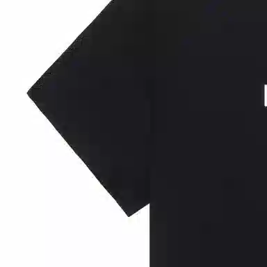 Burberry T