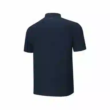 RAPIDO PREMIUM Polo