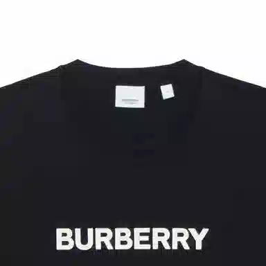 Burberry T