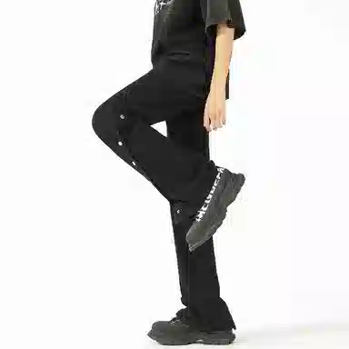 Glona Klio
