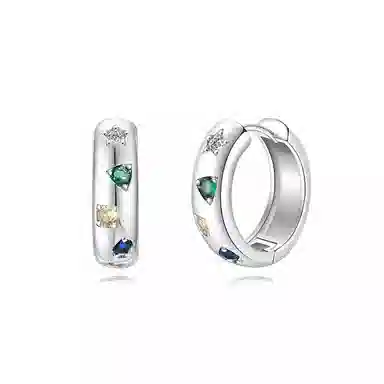 EAR PARTNER S925
