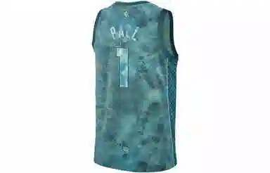 Nike Dri-FIT NBA 23 1