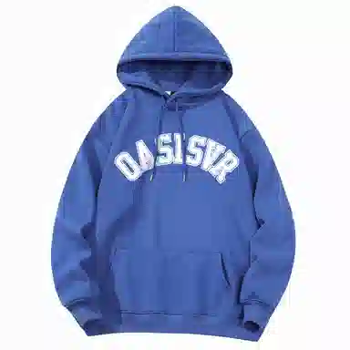 OASISVR
