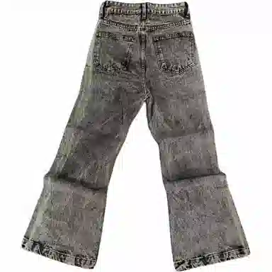 struggle vintage95 vitage