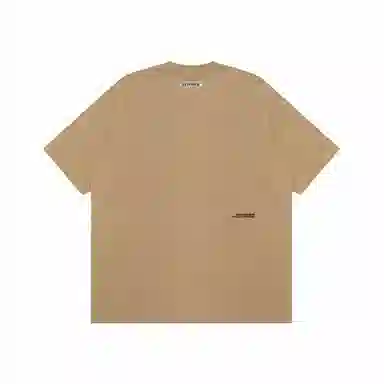 Aape SS25 T