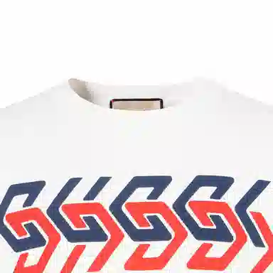 GUCCI SS22 Logo