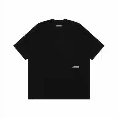 Aape SS25 T