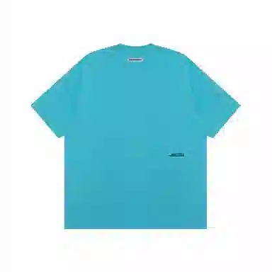 Aape SS25 T