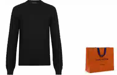 LOUIS VUITTON FW21