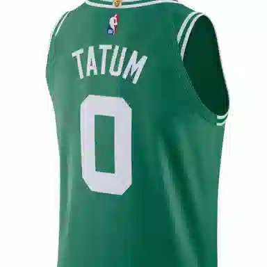 Nike NBA Logo AU 20-21 0