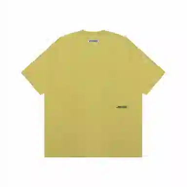 Aape SS25 T