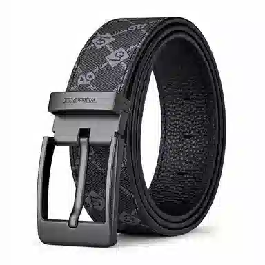 WilliamPOLO PVC 3.5cm