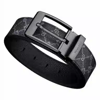 WilliamPOLO PVC 3.5cm