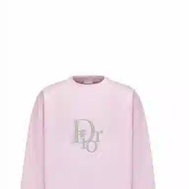 DIOR SS23 Logo