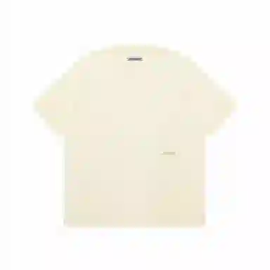 Aape SS25 T