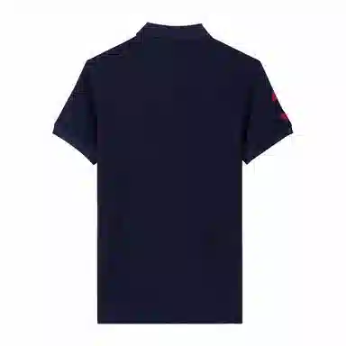 U.S. POLO ASSN.