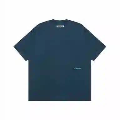 Aape SS25 T