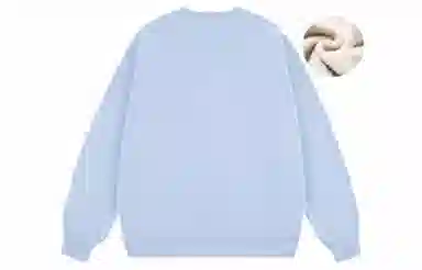NCAA logo