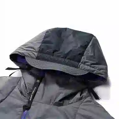 FILA FUSION x FILA X NEMEN