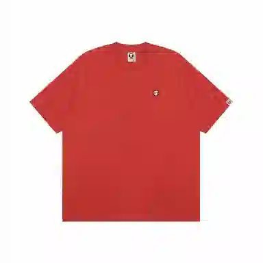 Aape SS25 T