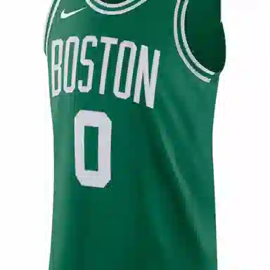 Nike NBA Logo AU 20-21 0