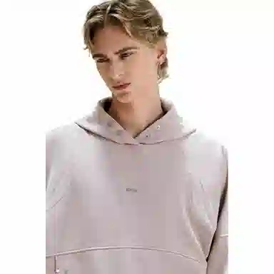 lilbetter