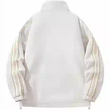 Paddington Bear Jacket