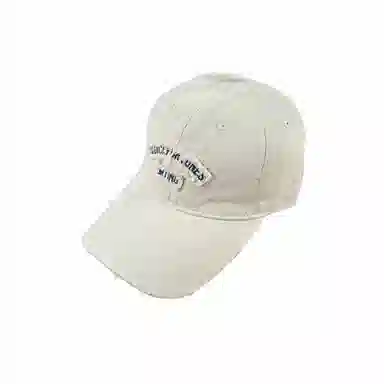 RX UVCUT