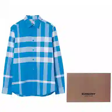 Burberry SS23