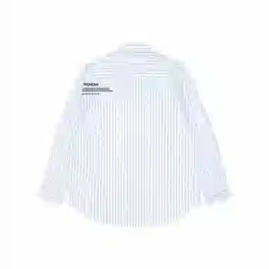 Aape SS25