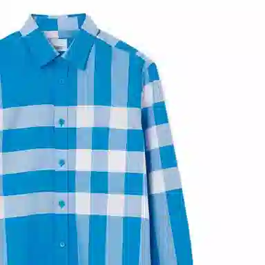 Burberry SS23
