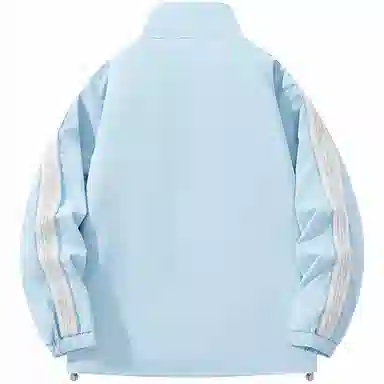 Paddington Bear Jacket