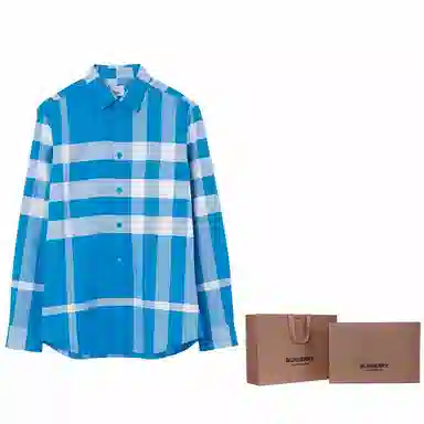 Burberry SS23